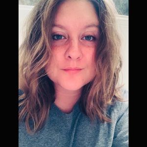 Meet your Posher, Sydney